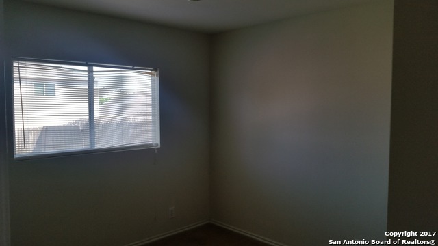 222 Cedron Chase San Antonio TX 78253