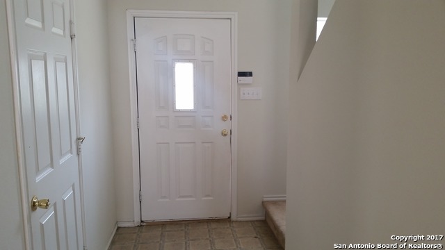 222 Cedron Chase San Antonio TX 78253
