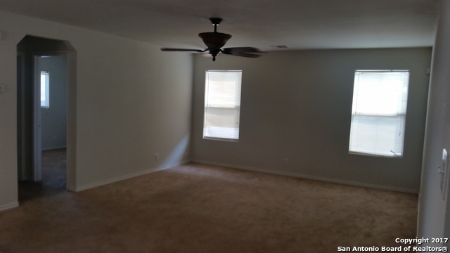 222 Cedron Chase San Antonio TX 78253