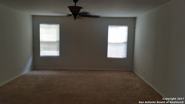 222 Cedron Chase San Antonio TX 78253