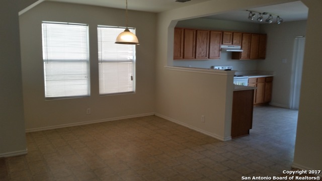 222 Cedron Chase San Antonio TX 78253