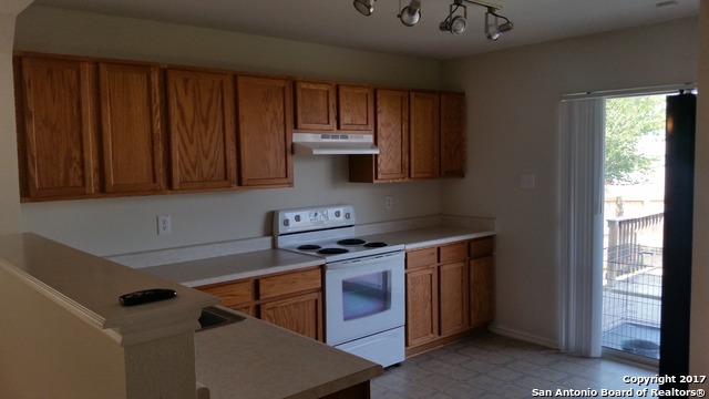 222 Cedron Chase San Antonio TX 78253