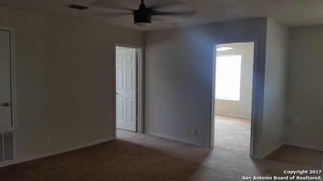 222 Cedron Chase San Antonio TX 78253