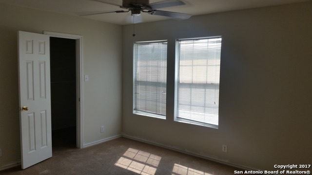 222 Cedron Chase San Antonio TX 78253