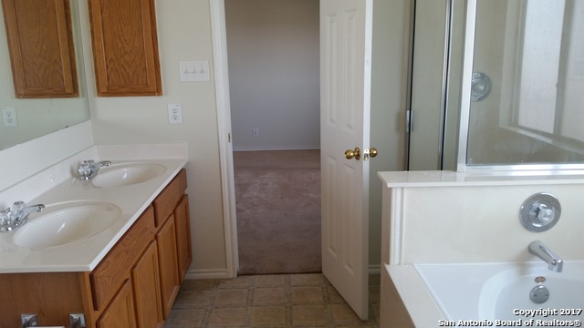 222 Cedron Chase San Antonio TX 78253