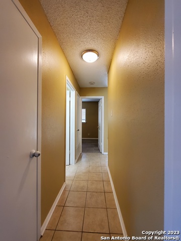 915 Hayloft Lane San Antonio TX 78245