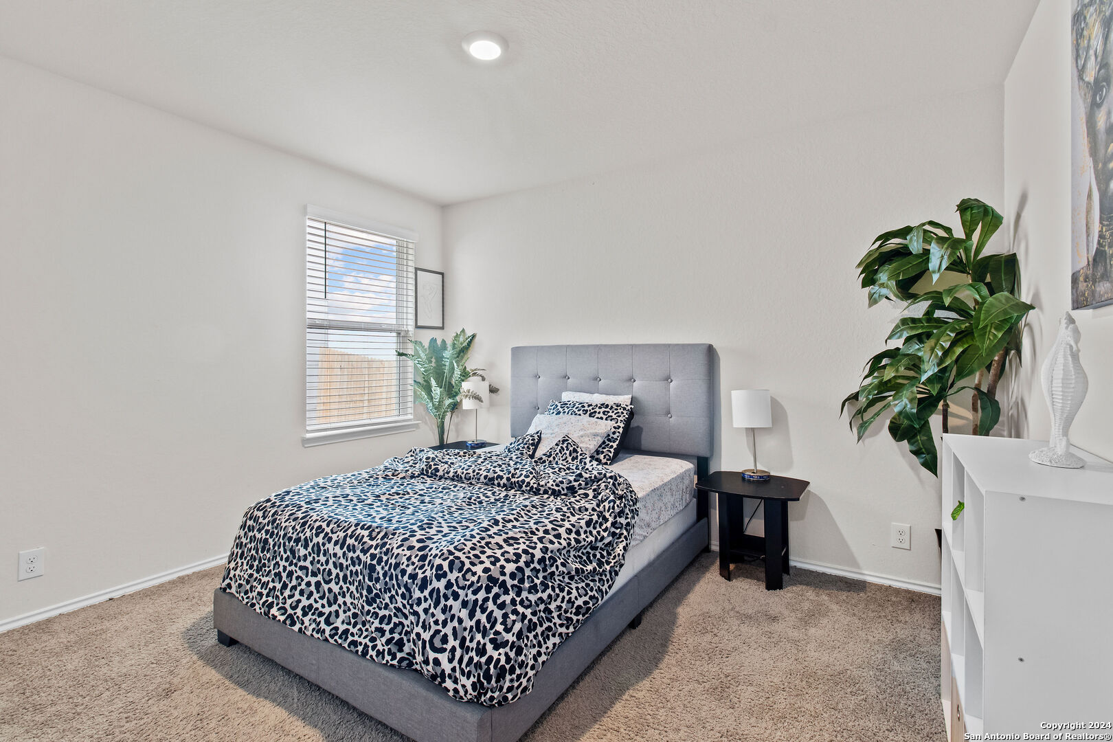 5613 Tranquil Cove San Antonio TX 78244