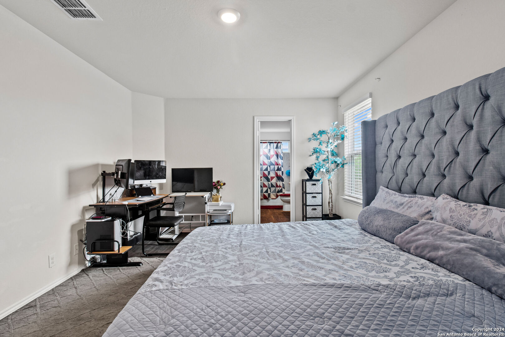 5613 Tranquil Cove San Antonio TX 78244
