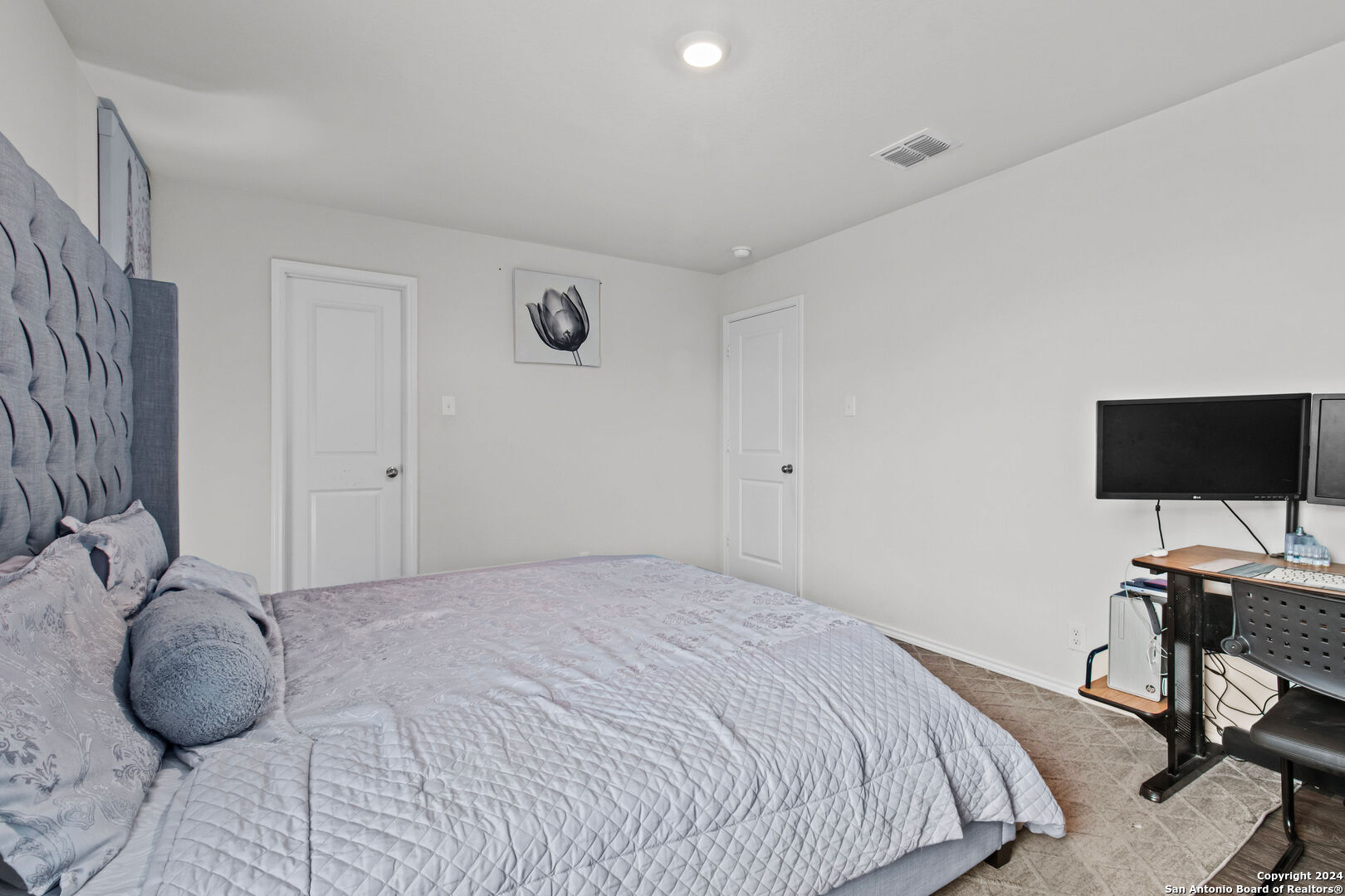 5613 Tranquil Cove San Antonio TX 78244