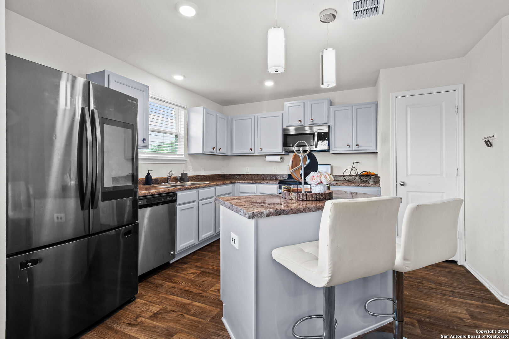 5613 Tranquil Cove San Antonio TX 78244