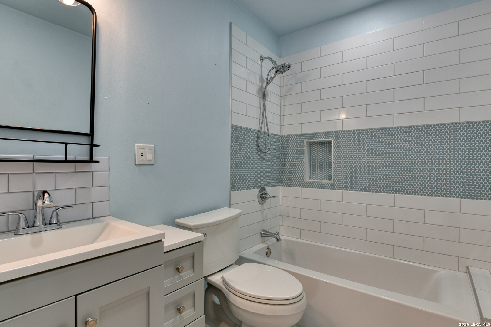 523 E Huisache Avenue San Antonio TX 78212
