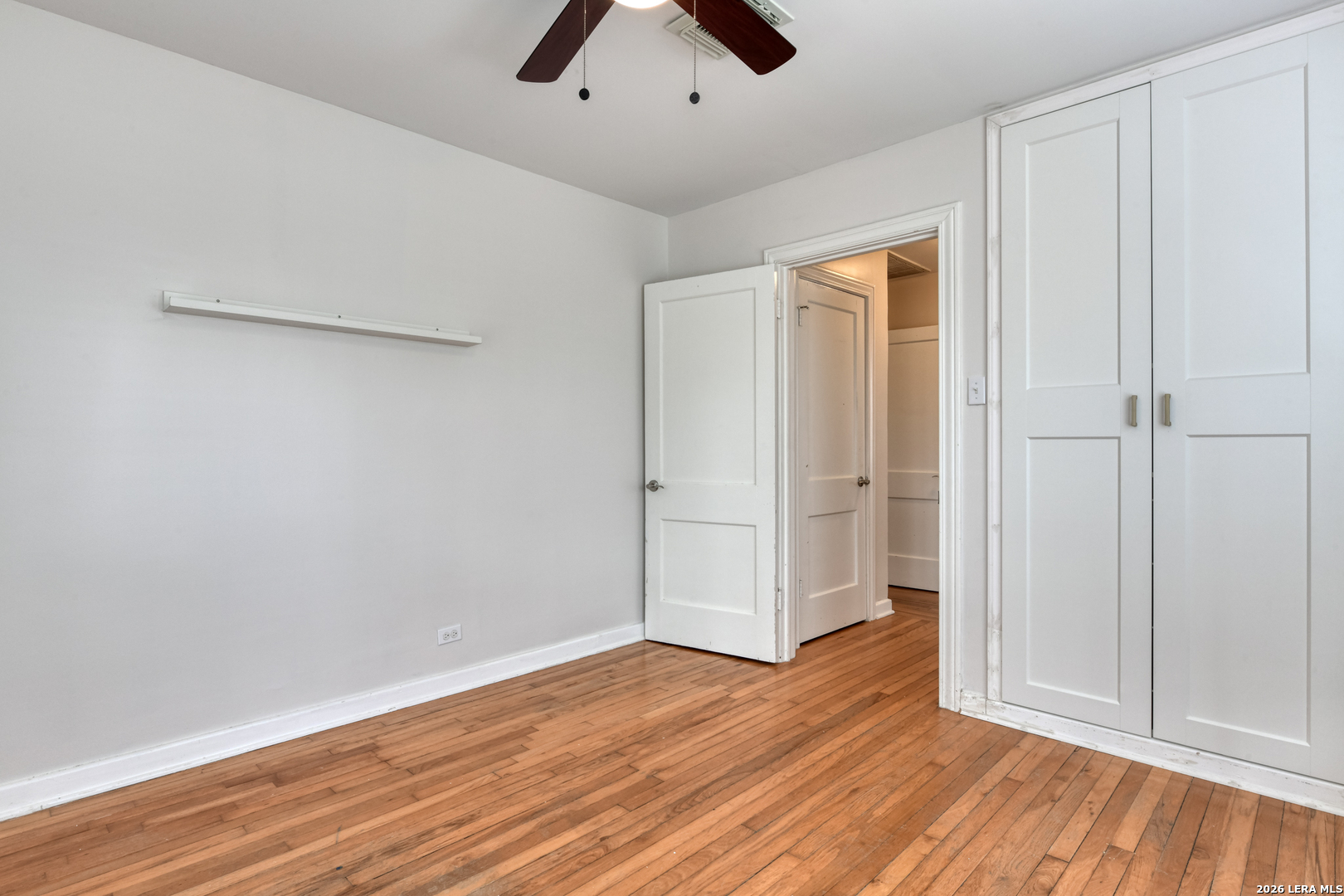 523 E Huisache Avenue San Antonio TX 78212