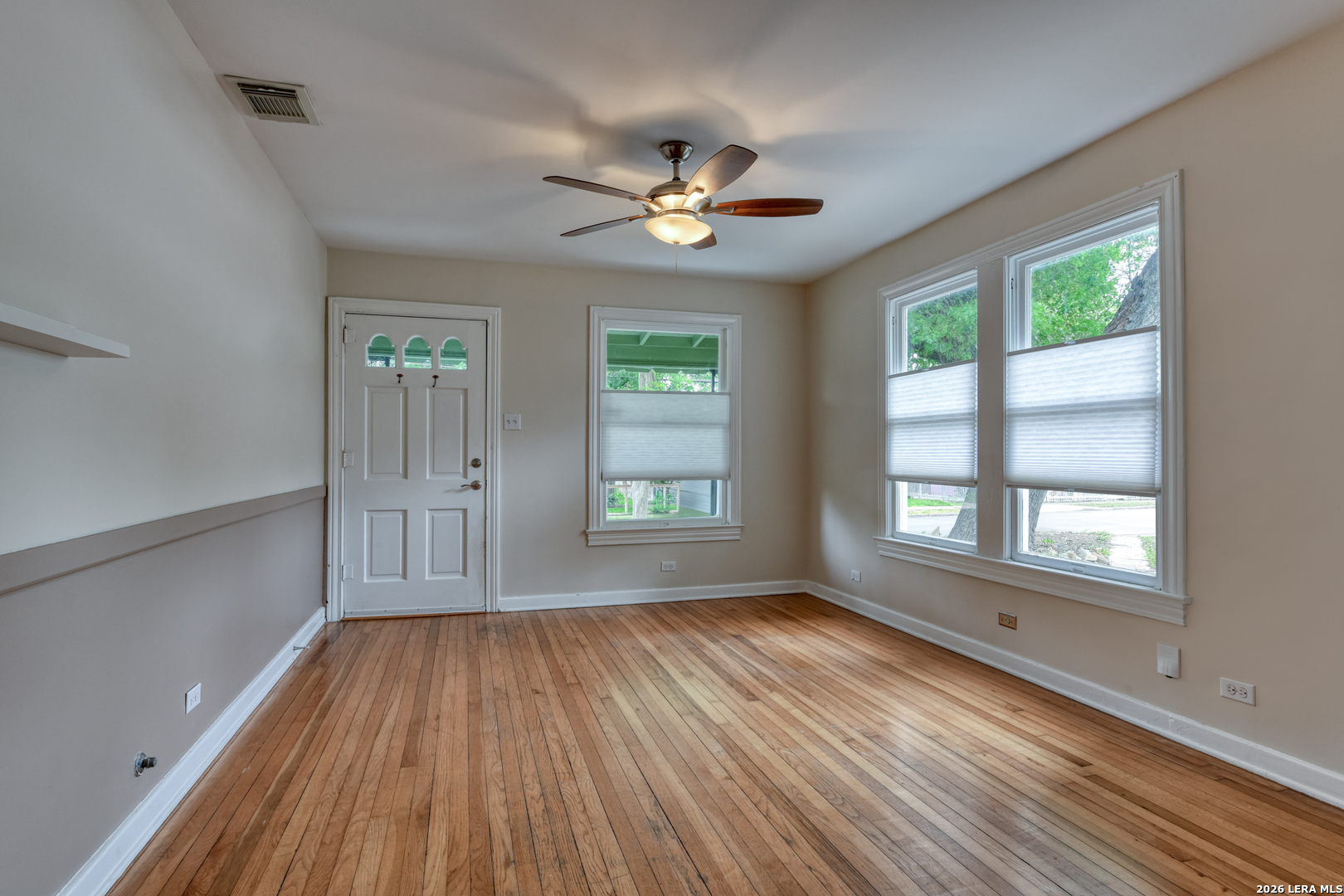 523 E Huisache Avenue San Antonio TX 78212