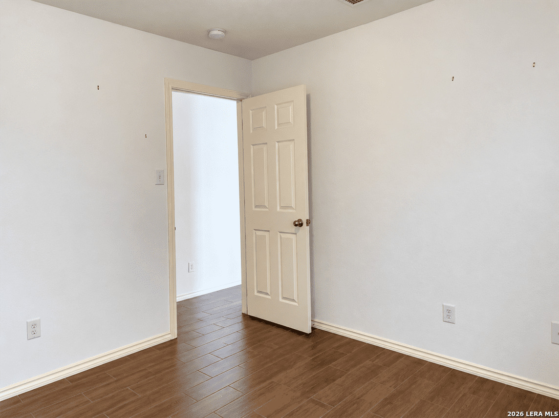 13002 Napoli Valle San Antonio TX 78253