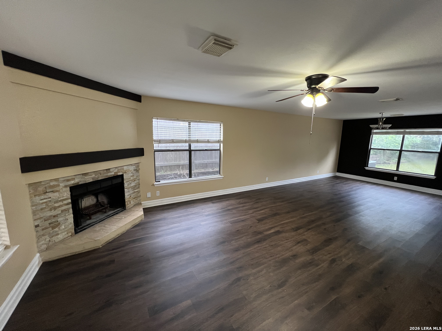1115 Arrowhead Trail San Antonio TX 78245