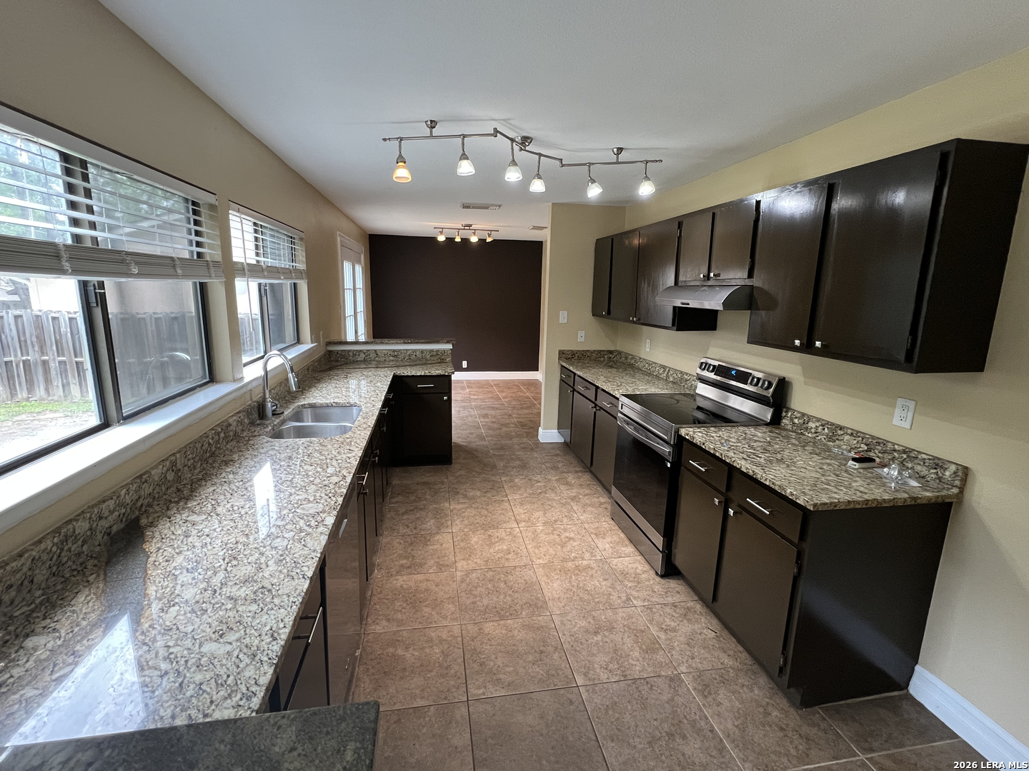 1115 Arrowhead Trail San Antonio TX 78245