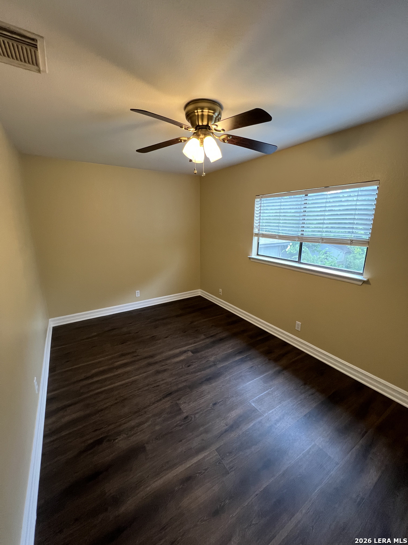 1115 Arrowhead Trail San Antonio TX 78245