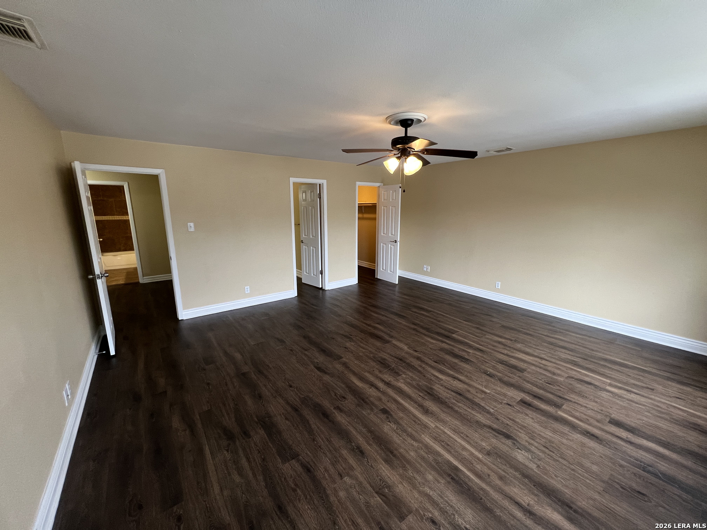 1115 Arrowhead Trail San Antonio TX 78245