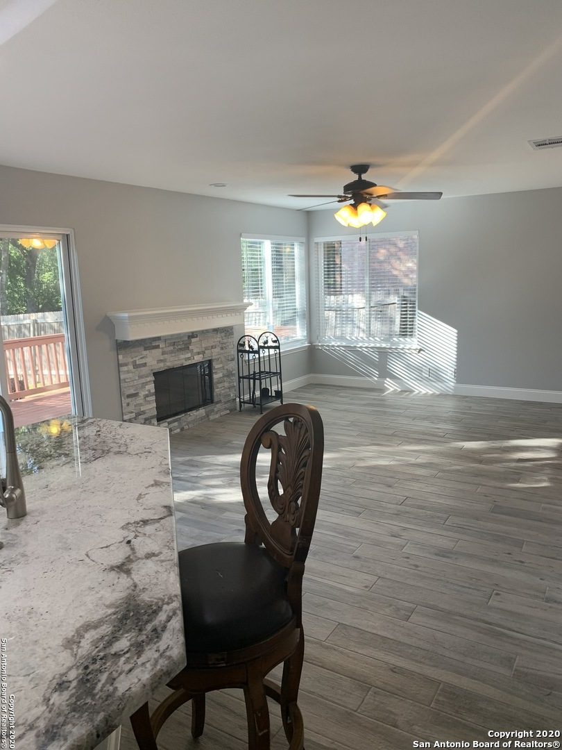 11347 Baltic Street San Antonio TX 78213