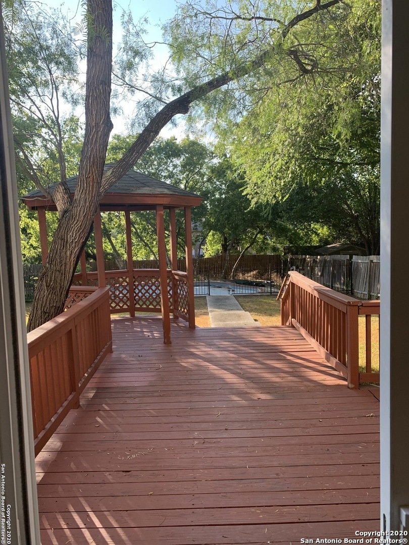 11347 Baltic Street San Antonio TX 78213