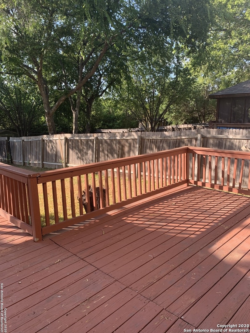 11347 Baltic Street San Antonio TX 78213