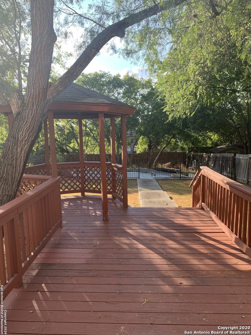 11347 Baltic Street San Antonio TX 78213