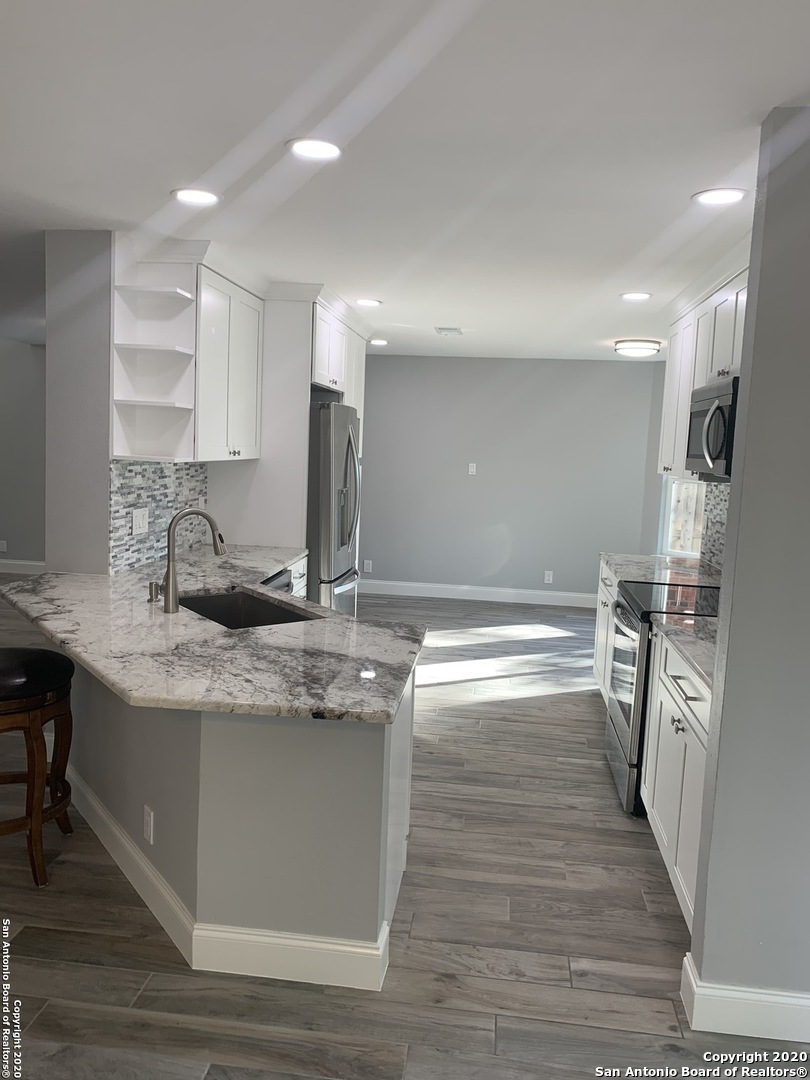 11347 Baltic Street San Antonio TX 78213