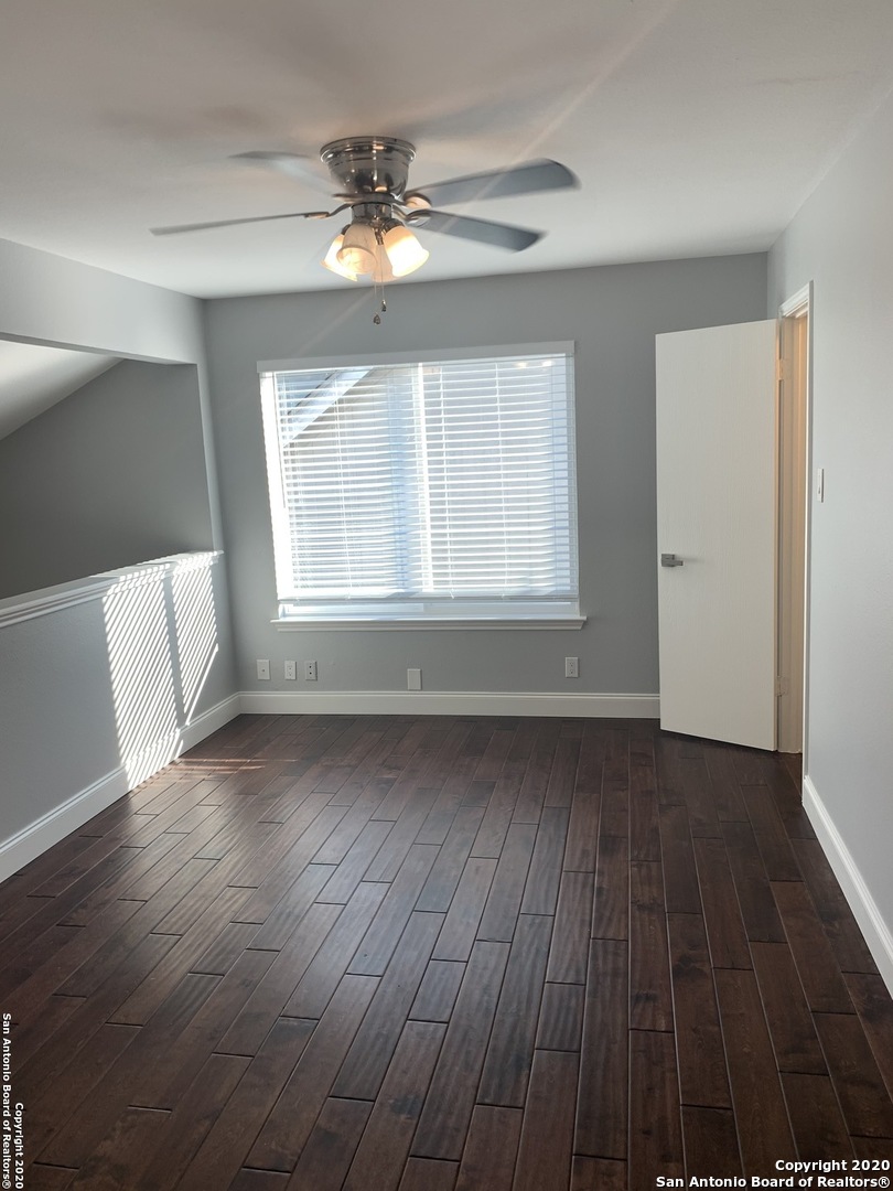 11347 Baltic Street San Antonio TX 78213