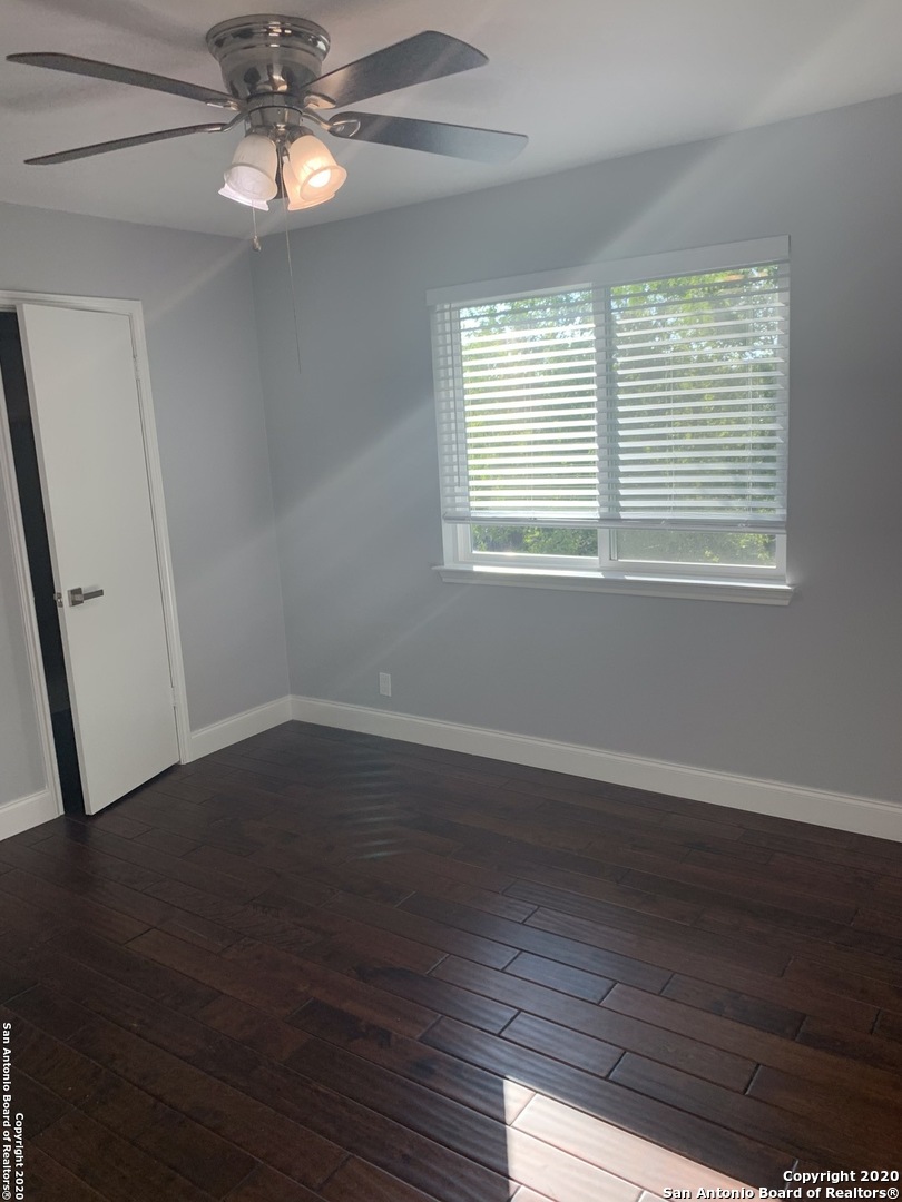 11347 Baltic Street San Antonio TX 78213