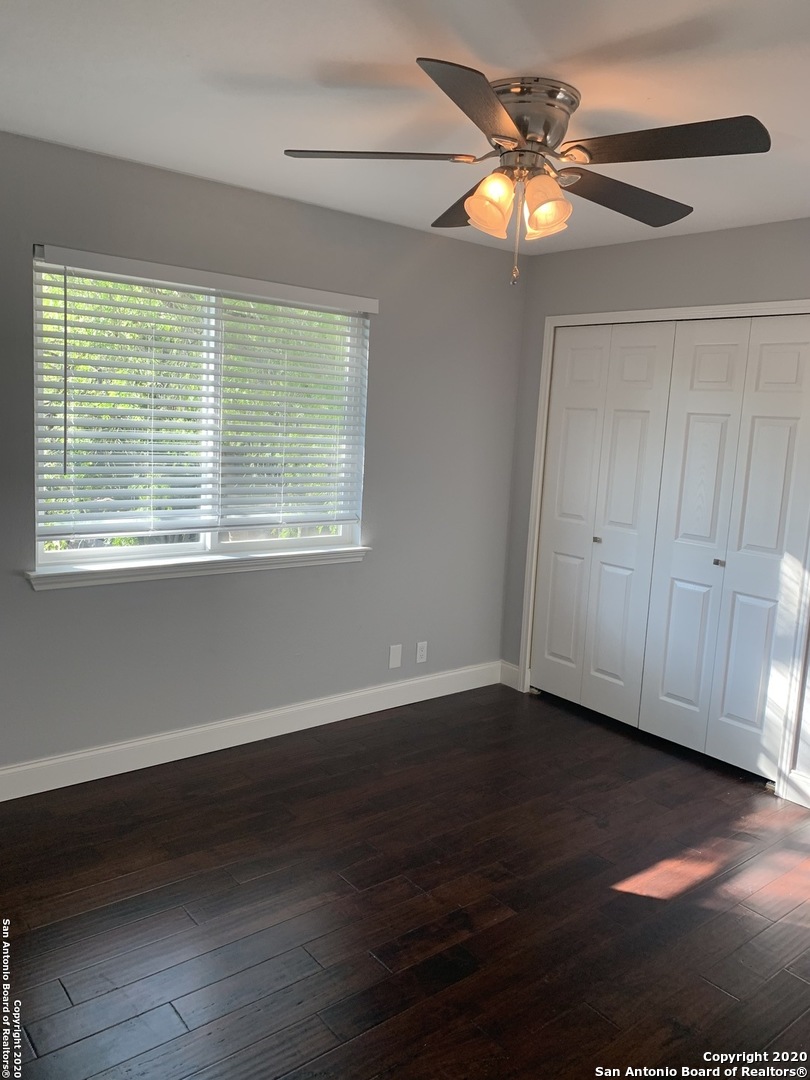 11347 Baltic Street San Antonio TX 78213