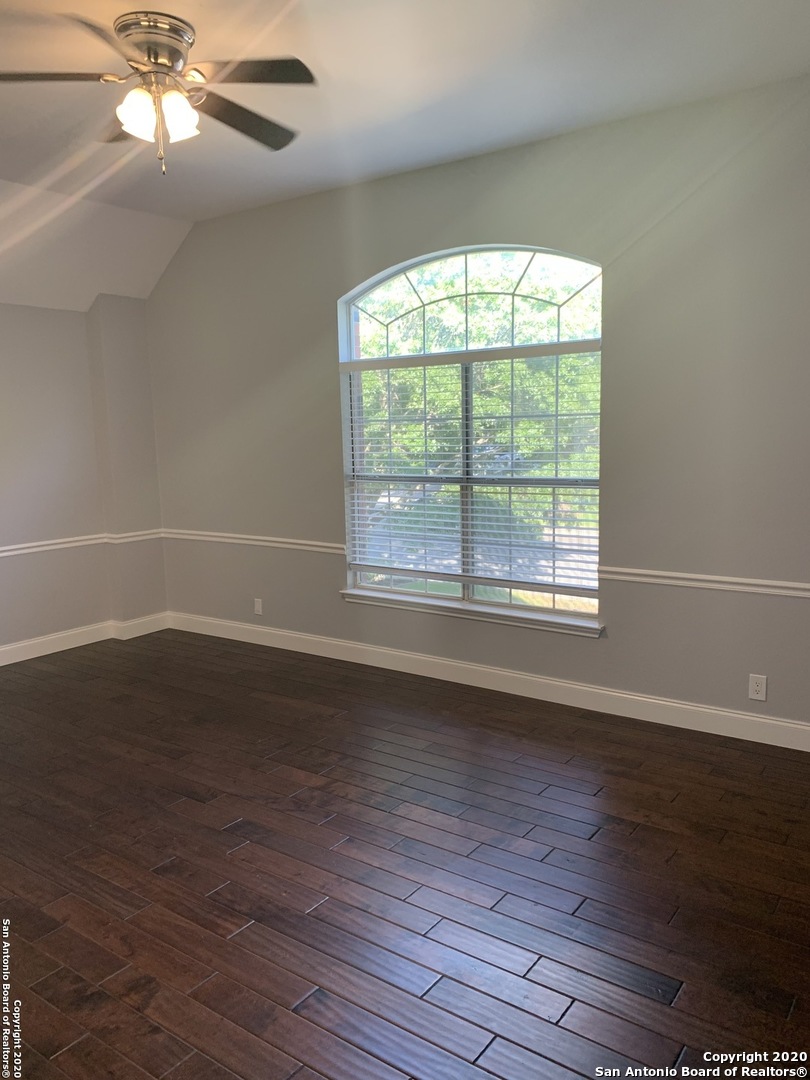 11347 Baltic Street San Antonio TX 78213