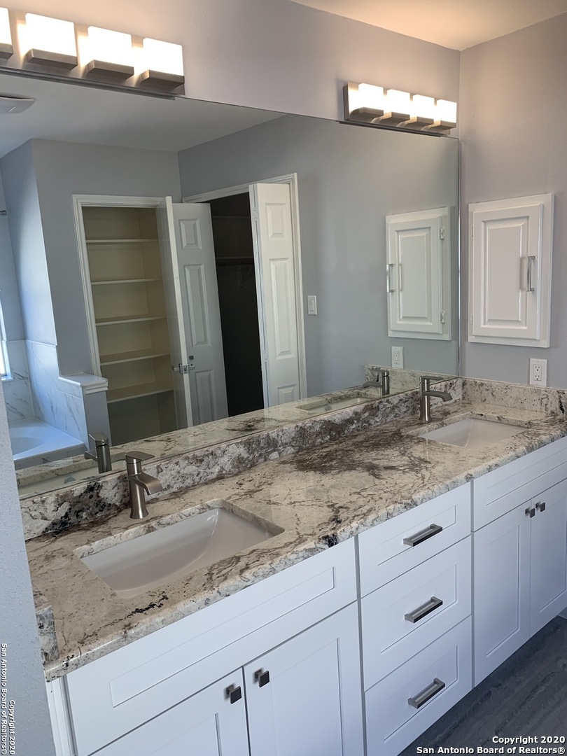 11347 Baltic Street San Antonio TX 78213