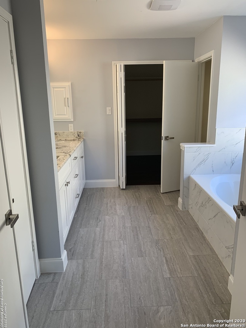 11347 Baltic Street San Antonio TX 78213