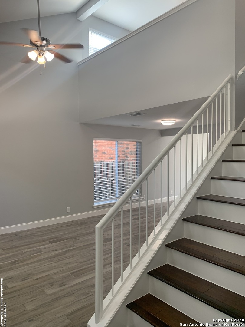11347 Baltic Street San Antonio TX 78213
