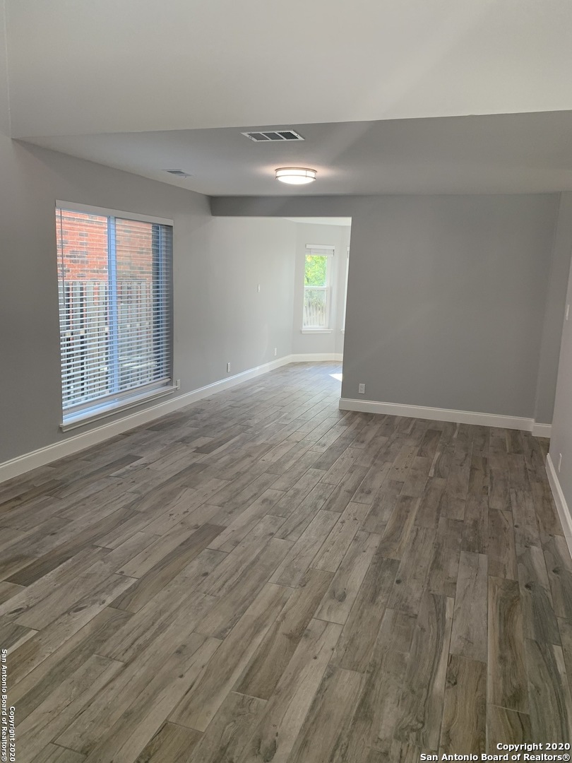 11347 Baltic Street San Antonio TX 78213
