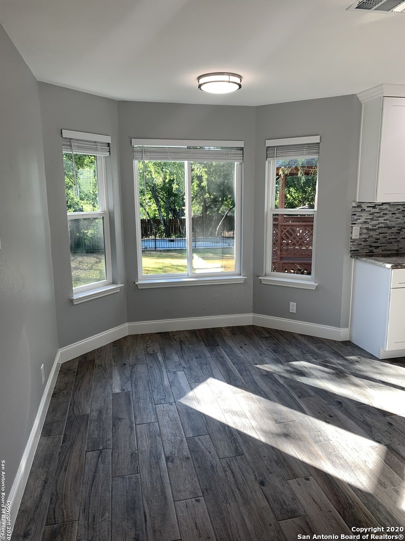 11347 Baltic Street San Antonio TX 78213
