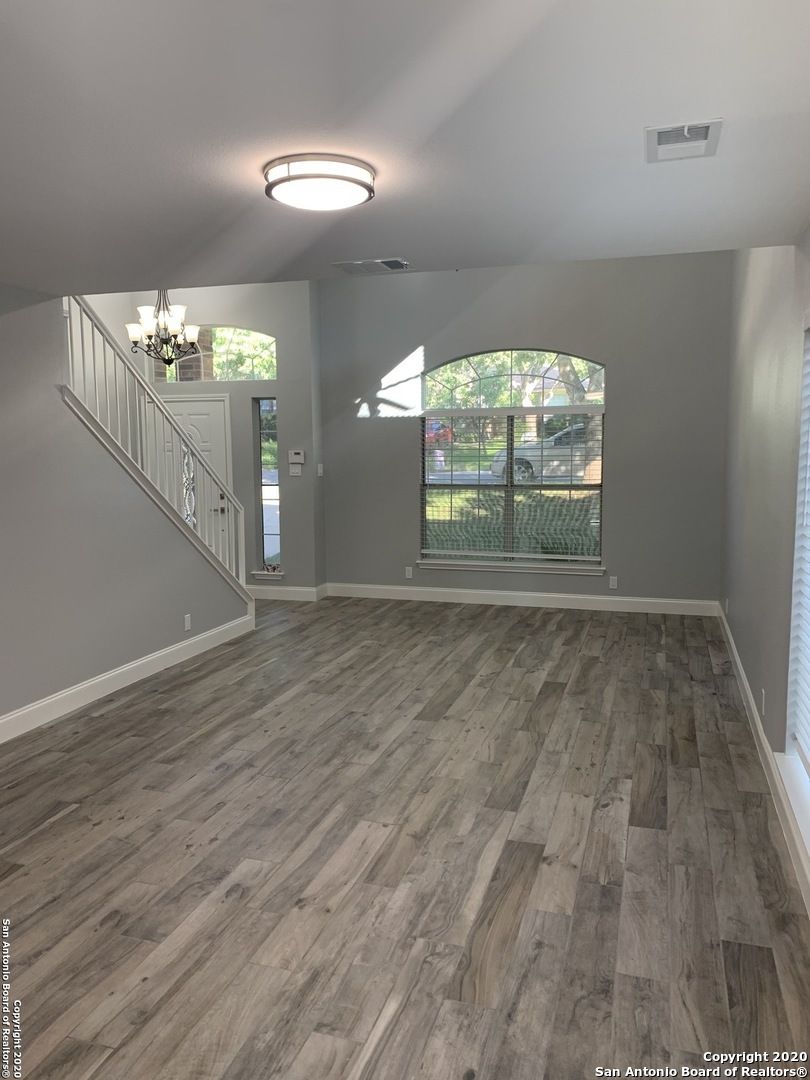 11347 Baltic Street San Antonio TX 78213
