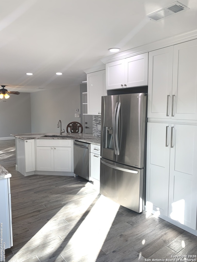 11347 Baltic Street San Antonio TX 78213