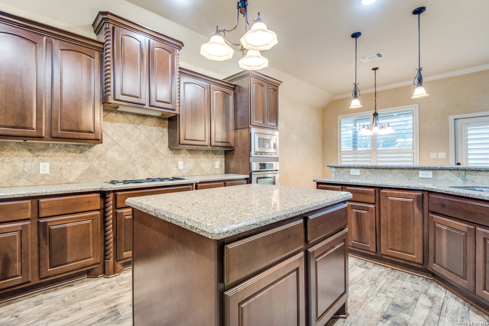 110 Evans Oak Lane San Antonio TX 78260