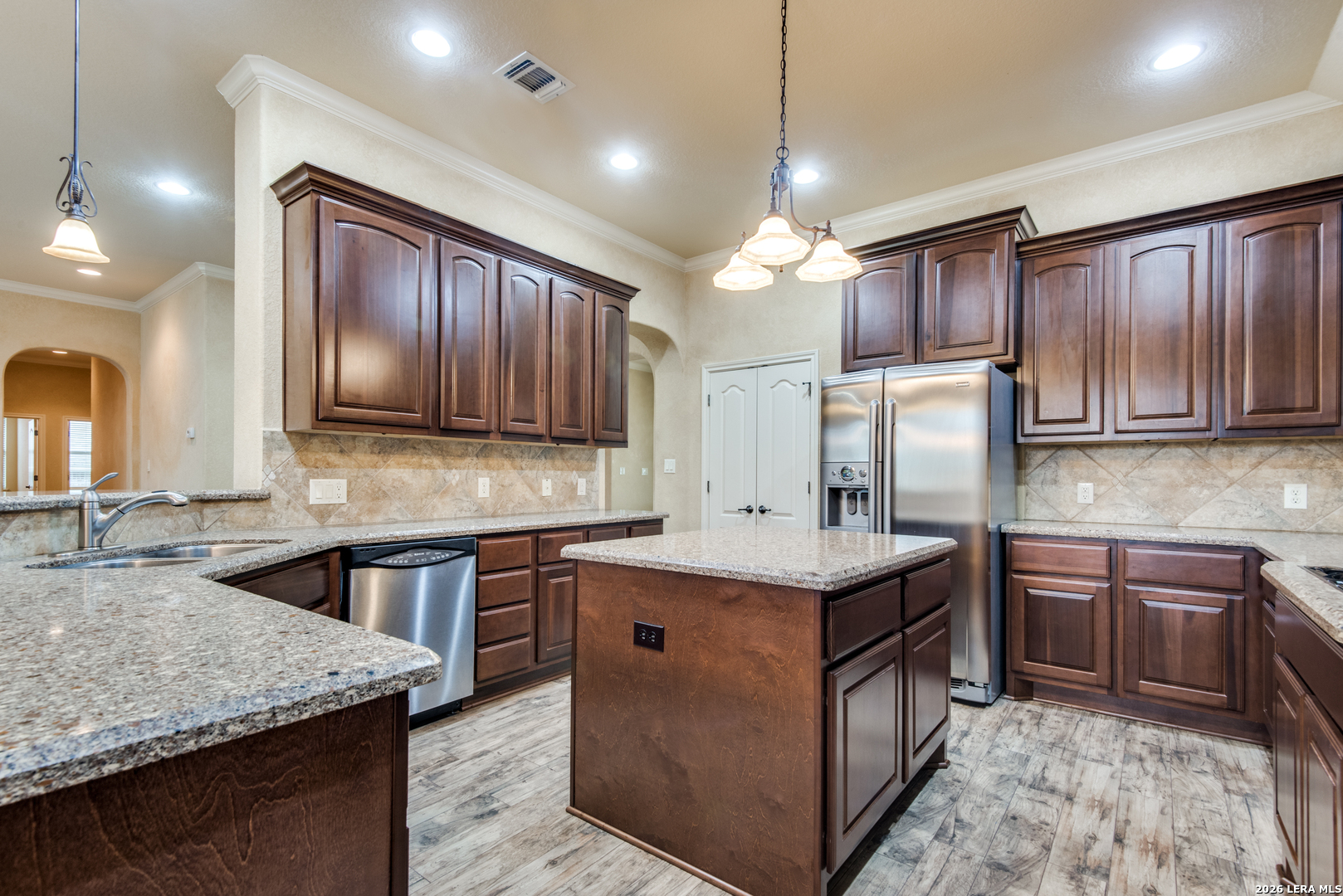 110 Evans Oak Lane San Antonio TX 78260