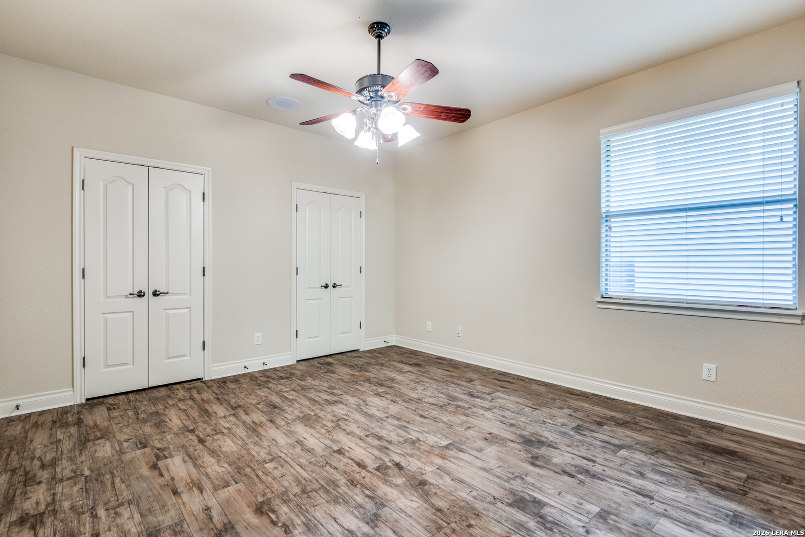 110 Evans Oak Lane San Antonio TX 78260