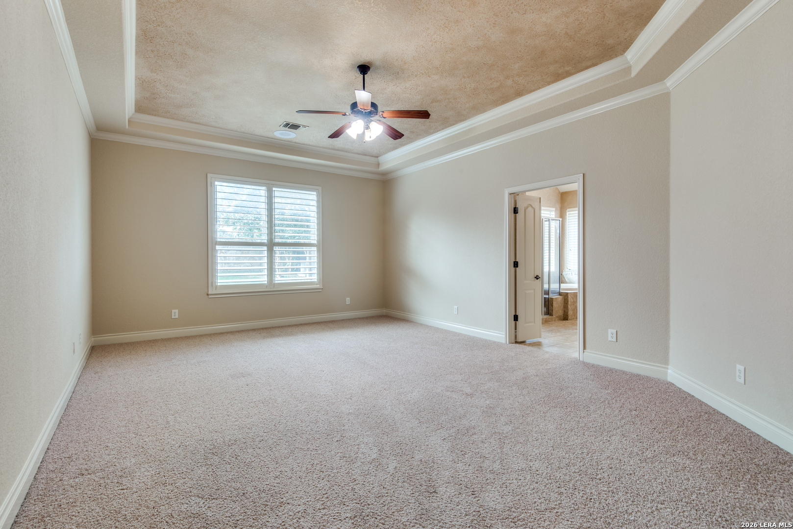 110 Evans Oak Lane San Antonio TX 78260