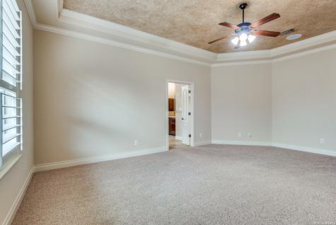 110 Evans Oak Lane San Antonio TX 78260