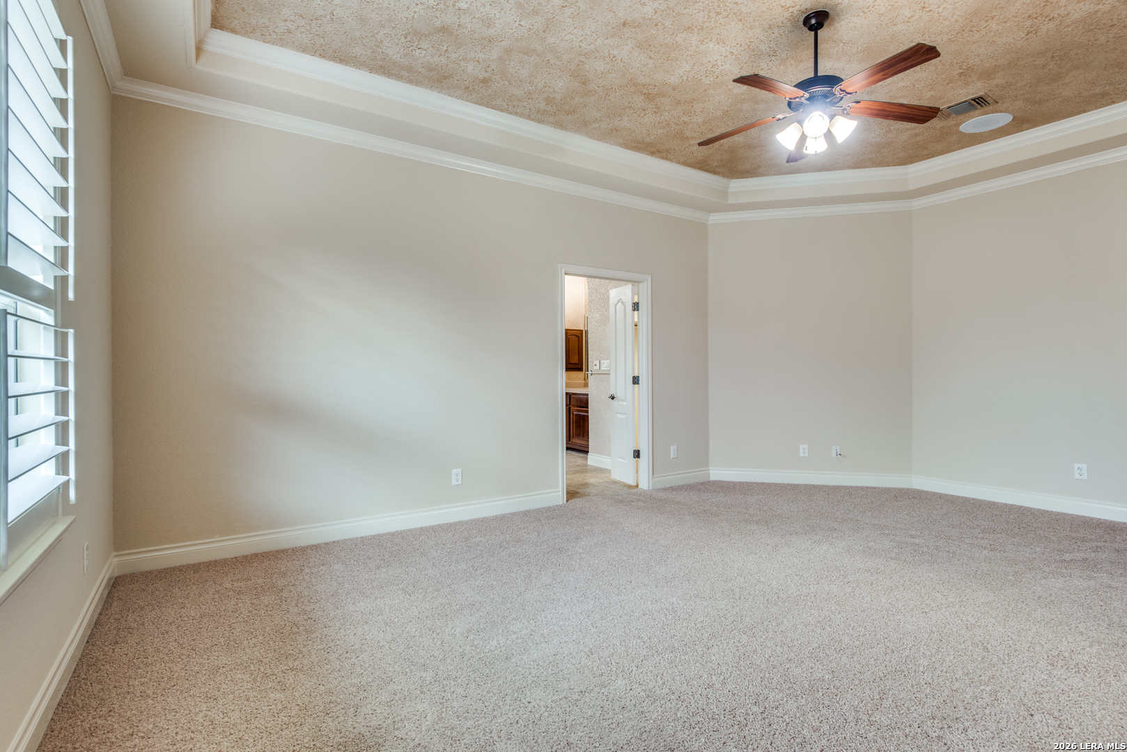 110 Evans Oak Lane San Antonio TX 78260