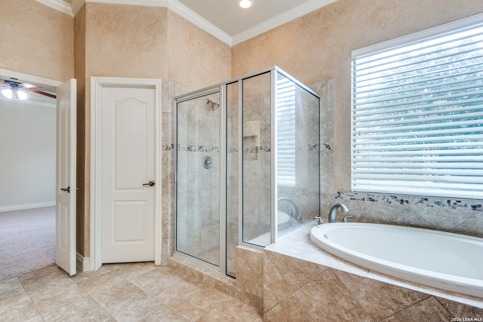 110 Evans Oak Lane San Antonio TX 78260