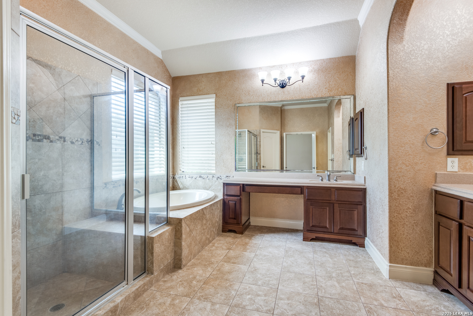110 Evans Oak Lane San Antonio TX 78260