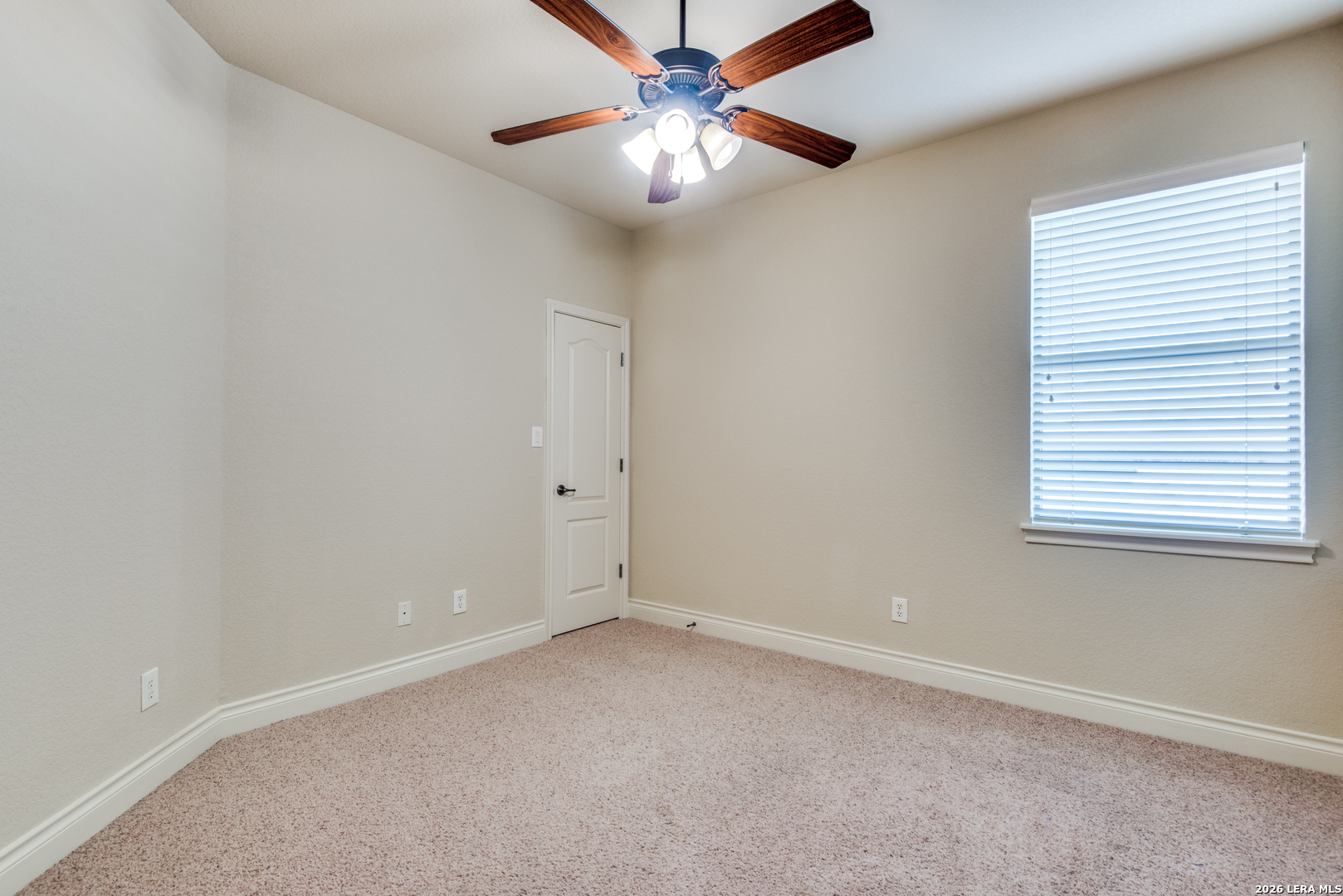 110 Evans Oak Lane San Antonio TX 78260