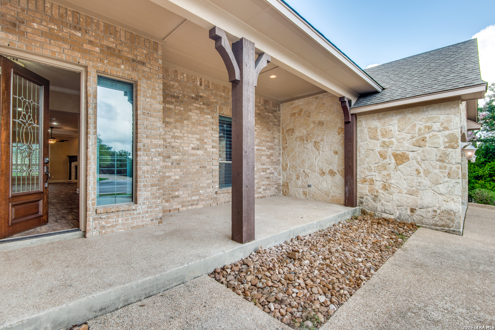 110 Evans Oak Lane San Antonio TX 78260