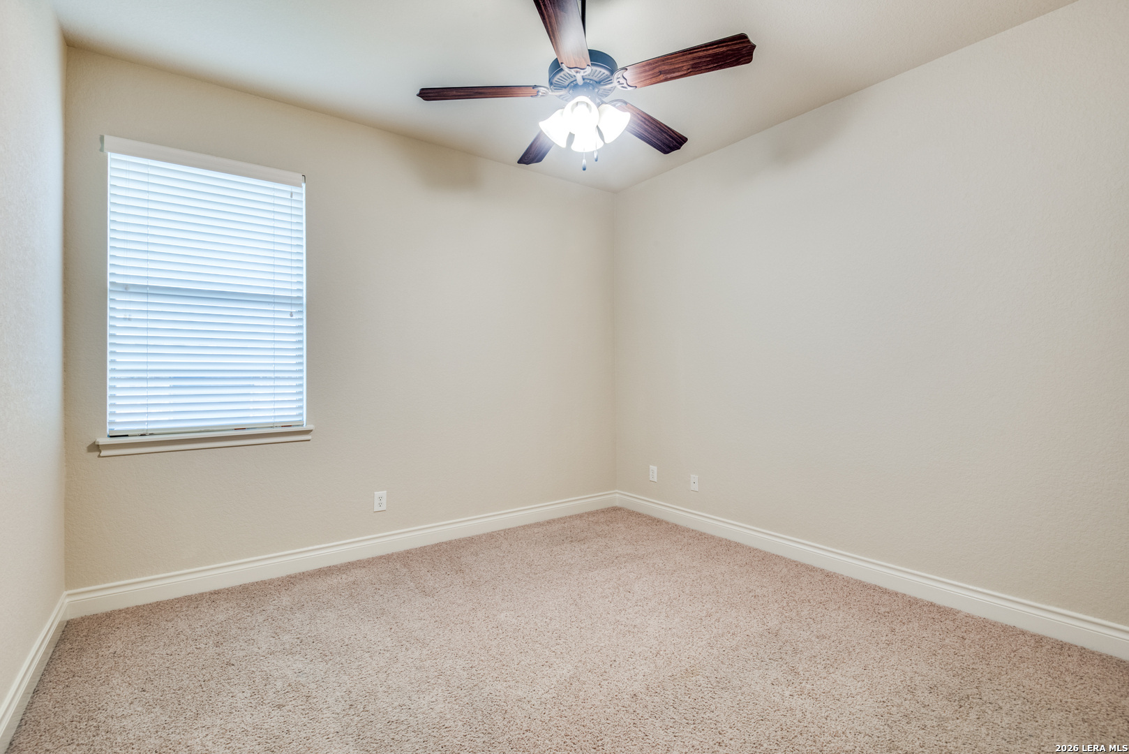 110 Evans Oak Lane San Antonio TX 78260