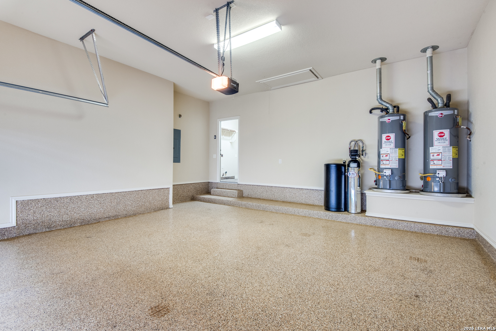 110 Evans Oak Lane San Antonio TX 78260